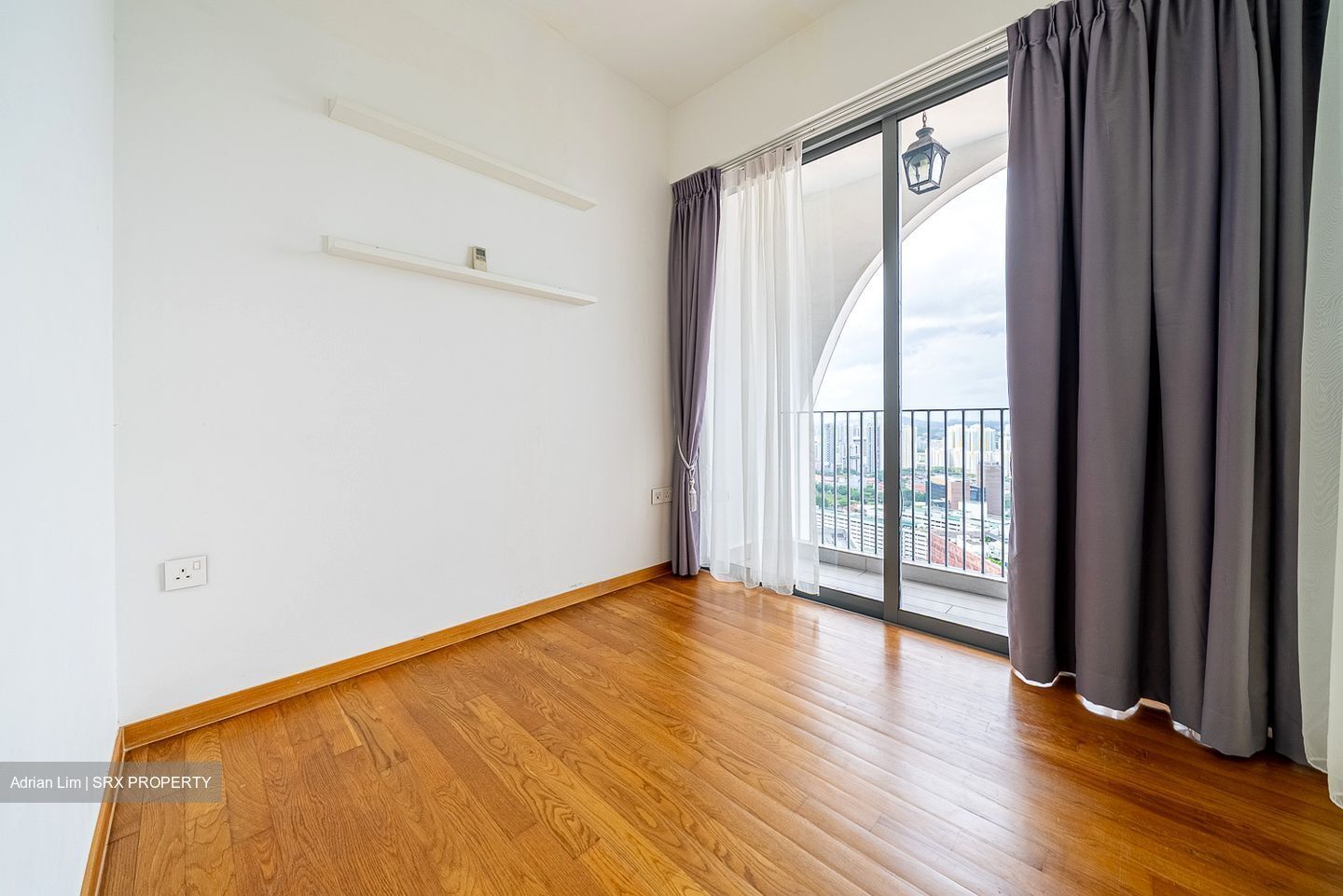 Spottiswoode Suites (D2), Apartment #446757871